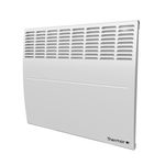 Конвектор электрический THERMOR EVIDENCE 3 ELEC 500 W
