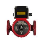 Циркуляционный насос Unipump UPF 50-120