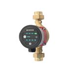 Циркуляционный насос Unipump LPA 20-40 В