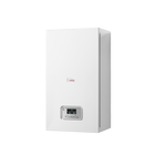 Котёл электрический Protherm Скат 9 КЕ 14 (9 кВт), 220/380 В