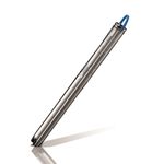 Насос скважинный Grundfos SQE 2-55