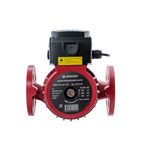 Циркуляционный насос Unipump UPF3 65-120 300