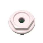 Переходник для радиатора правый 1/8 " OTER