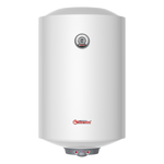 Водонагреватель накопительный THERMEX NOVA 80 V