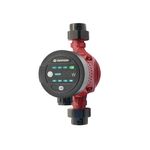 Циркуляционный насос Unipump LPA 32-60