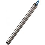 Насос скважинный Grundfos SQE 1-35