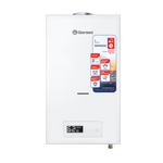 Водонагреватель газовый проточный THERMEX S 20 MD