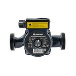 Циркуляционный насос Unipump CP 32-40 180