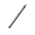 Насос скважинный Grundfos SQE 5-60
