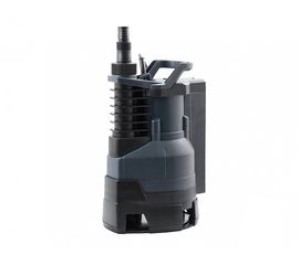 Дренажный насос UNIPUMP ARTVORT 900B