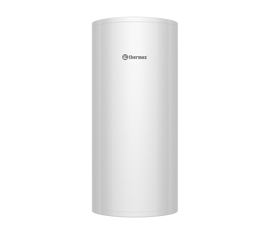 Водонагреватель накопительный THERMEX Fusion 80V