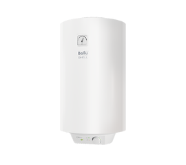 Ballu BWH/S 80 Shell