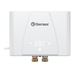Водонагреватель проточный THERMEX Trend 4500