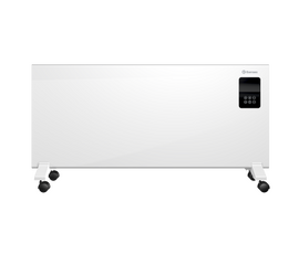 Конвектор электрический THERMEX Kingston 2500E