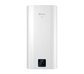 Водонагреватель накопительный THERMEX Minta 80 V