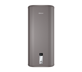 Водонагреватель накопительный THERMEX Dogma 100 V