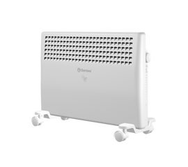 Конвектор электрический Thermex Hygge 1