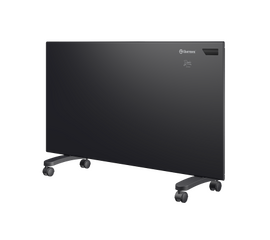 Конвектор электрический THERMEX Dorio 1500E