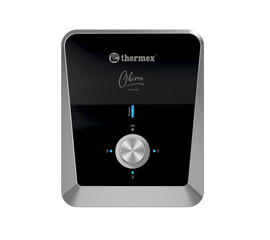 Водонагреватель проточный Thermex Oberon 8000