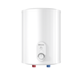 Водонагреватель накопительный THERMEX Mini 10 O