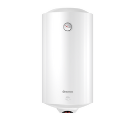 Водонагреватель накопительный THERMEX Akvo 100 V