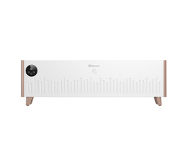 Конвектор электрический THERMEX Dolci 2200 Wi-Fi