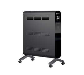 Конвектор электрический THERMEX Alto 1500 Wi-Fi