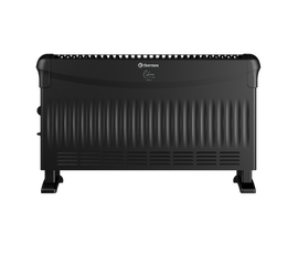 Конвектор электрический THERMEX Cadorna 2000 Black