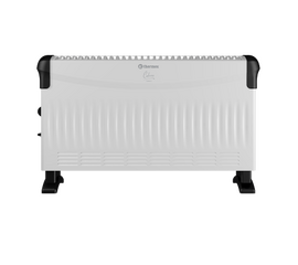 Конвектор электрический THERMEX Cadorna 2000 White