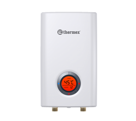Водонагреватель проточный THERMEX Topflow 8000