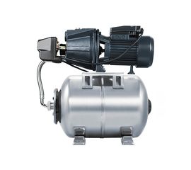 Станция автоматического водоснабжения UNIPUMP AUTO JS 100-50-S (нерж.)