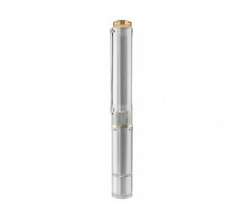 Насос скважинный UNIPUMP ECO 3-55