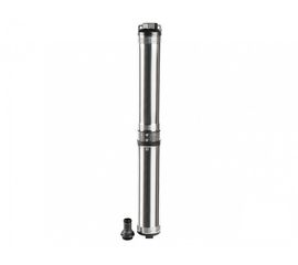 Насос скважинный UNIPUMP ECO MIDI 2