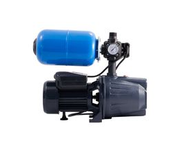 Станция автоматического водоснабжения UNIPUMP AUTO JET 100 L -5
