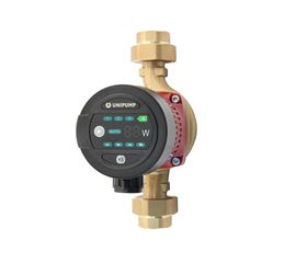 Циркуляционный насос Unipump LPA 20-60 В