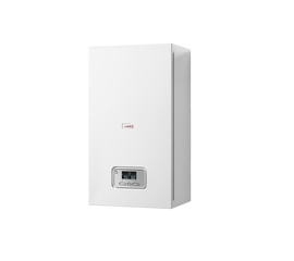 Котёл электрический Protherm Скат 28 КЕ 14 (28 кВт), 380 В