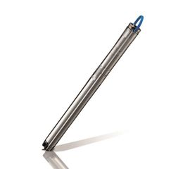 Насос скважинный Grundfos SQE 5-25