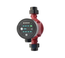 Циркуляционный насос Unipump LPA 32-40