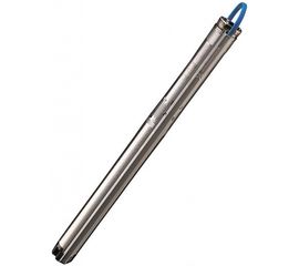 Насос скважинный Grundfos SQE 1-35