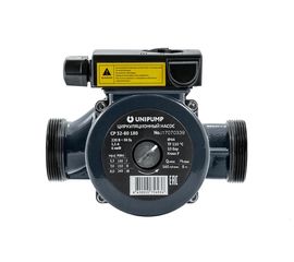 Циркуляционный насос Unipump CP 32-80 180