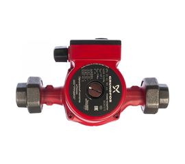 Циркуляционный насос Grundfos UPS 25-40 180