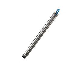 Насос скважинный Grundfos SQE 3-105