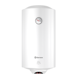 Водонагреватель накопительный THERMEX Akvo 50 V Slim