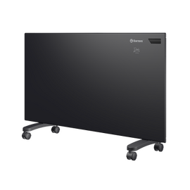 Конвектор электрический THERMEX Dorio 1500E
