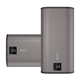 Водонагреватель накопительный THERMEX Fora 50 (pro) Wi-Fi