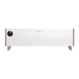 Конвектор электрический THERMEX Dolci 2200 Wi-Fi