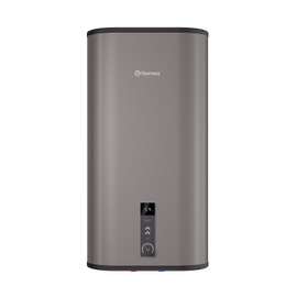 Водонагреватель накопительный THERMEX Liga 50 V (pro)