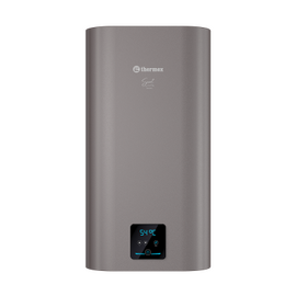 Водонагреватель накопительный THERMEX Smart 50V