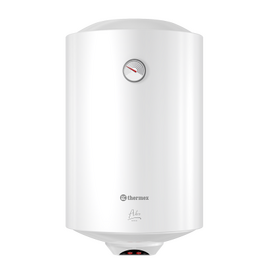 Водонагреватель накопительнный THERMEX Akvo 80 V
