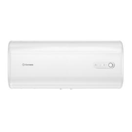 Водонагреватель накопительный THERMEX Mirror 100 Н